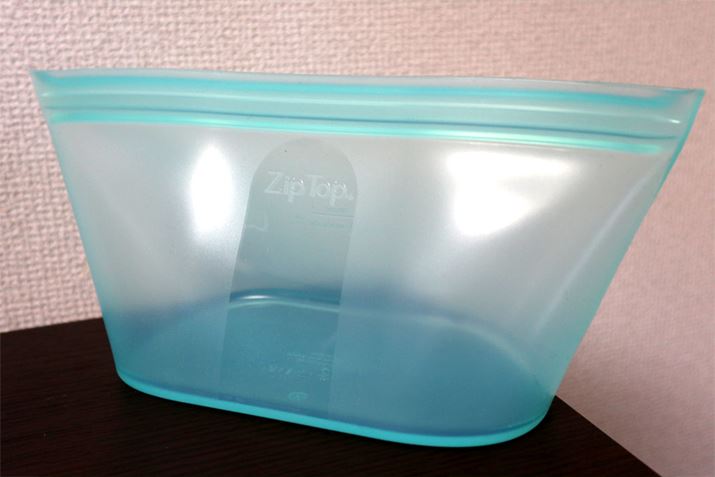 ZIPTOPłBĝ̓fBbV^CvLTCY