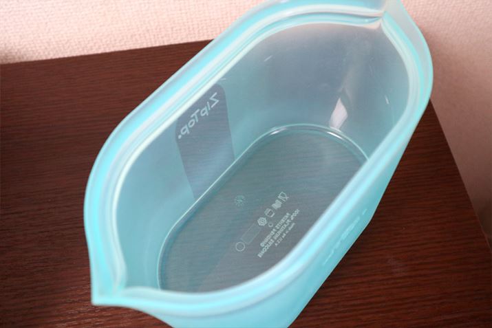 JƂƎA{E^bp[̂悤Ɏgpł܂