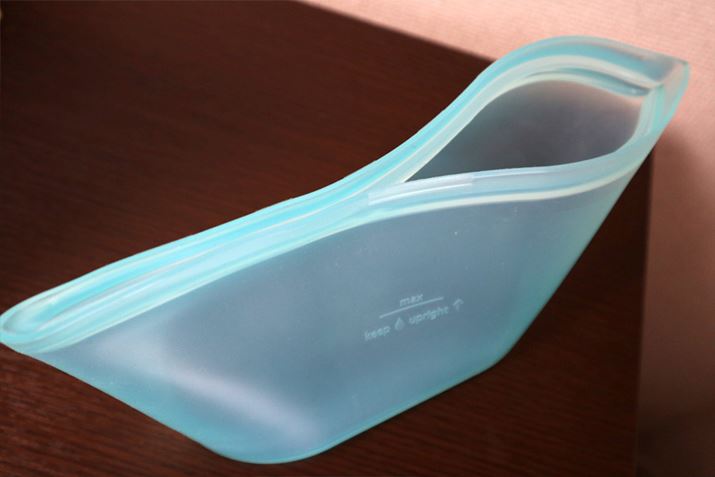 㕔̓Wbp[ɂȂĂĂƌ邱Ƃł܂VsĂāAȂƃpX^IcAsNXW񂾂ƂccI AȂɃvۂ̂܂ŁH