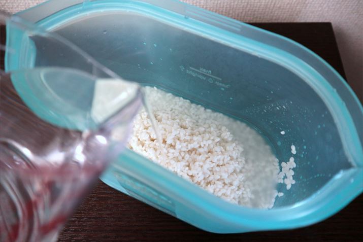 30o琅̂āA߂Đ180ml܂