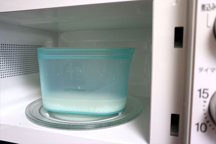 600W̓dqW10ԉM܂BĂ͉̍MɏŜ悤ȏL܂AnĂ܂ƂƂ͂Ȃ̂ňSĂI<br>ZIPTOPdqWŉMۂɂ͕K㕔̃t^JԂōs܂傤I