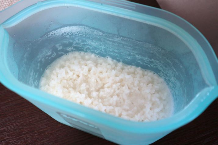 10MI܂I܂CAĂ͏ׂƂĂ邩ȂƂccvȁcciZIPTOP͂ƂĂMȂĂ̂Ŏoۂɂ͒ӂ܂傤Ij