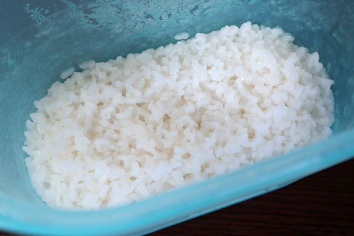 10炵I炱̒ʂI A\ȂłI