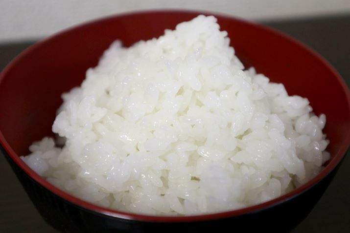 ł肪BъŐĂƑF܂I 30Z+10WƁAقڕuŐъg킸Ă̂͂ꂵI