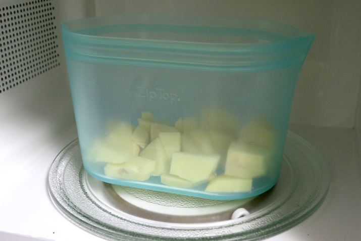 t^JԂŁA600W̓dqW7M܂