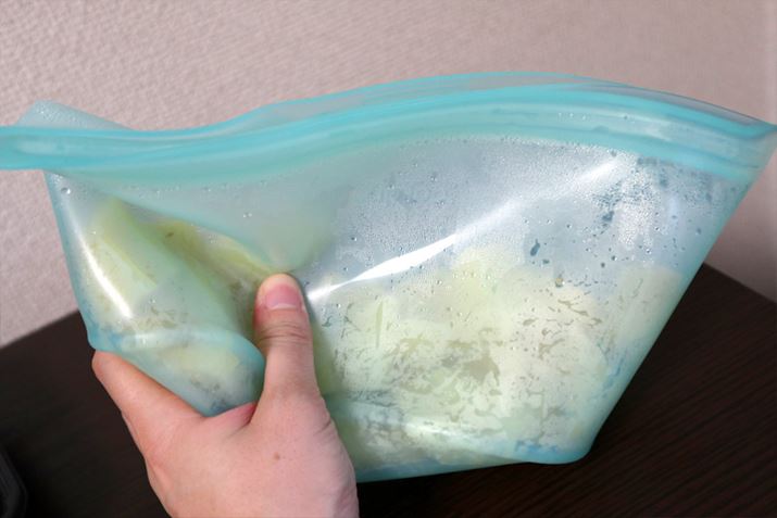 GĂMȂȂAt^ԂZIPTOPƂƃWKCԂ܂Be킲ƂԂ邩AtH[N}bV[ȂǂgȂĂłI