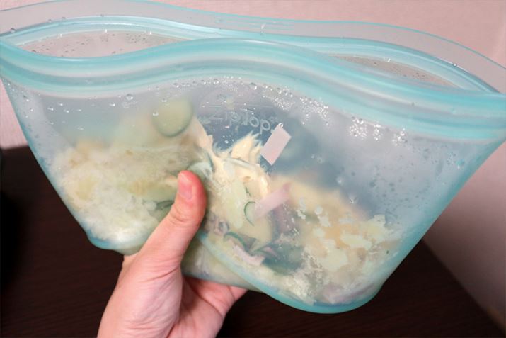 ɂł悭܂Błe킲ƍ邱Ƃł͕̂֗I ȂĂ񂾁cc