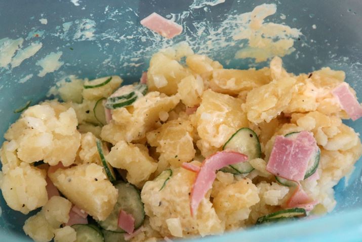 |egT_̊łIZIPTOPȊOA؂̒g܂łI 􂢕Ɍ܂Ō̂IɁcc