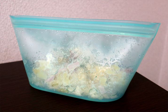 |egT_͂̂܂܃t^ė①ɂŕۊǂł܂B^bp[ɂȂ邩ڂւKvȂI