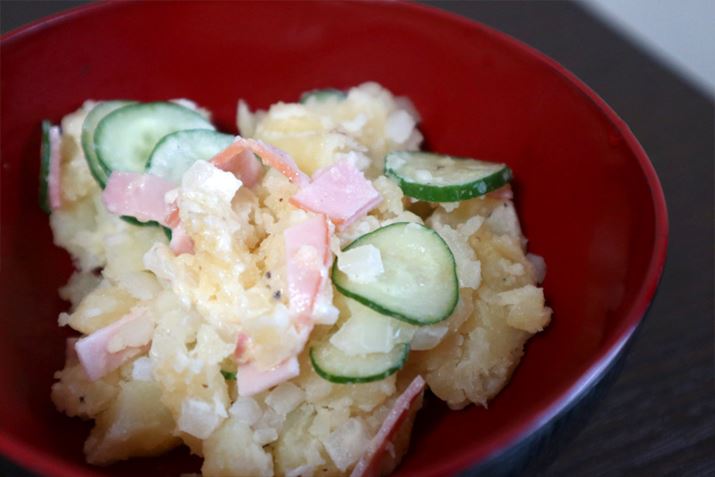 񖡂ł܂I Ȃ痿ȕM҂łCyɍ邩ȂccI