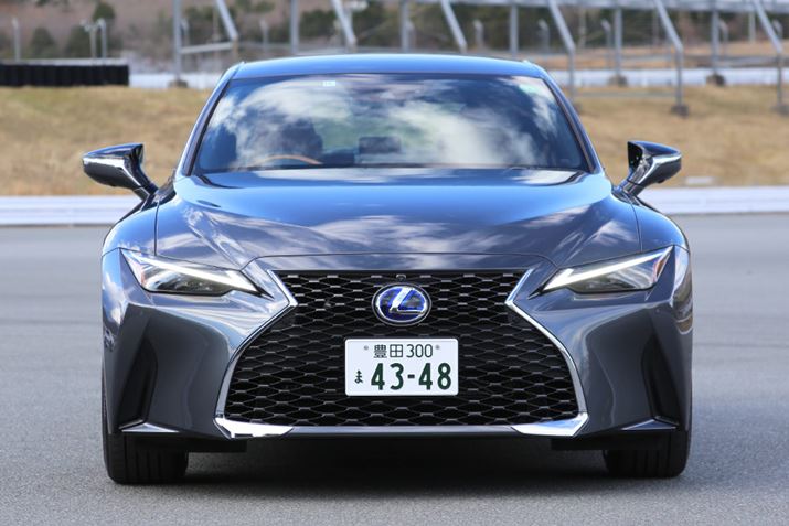 2020N115Ƀ}Ci[`FWꂽANTXuISvB]FRX|[cZ_ƂRZvg͕ς炸A胏Ch[ȃGNXeAɍVꂽقAčSn̉PȂǂ}Ă