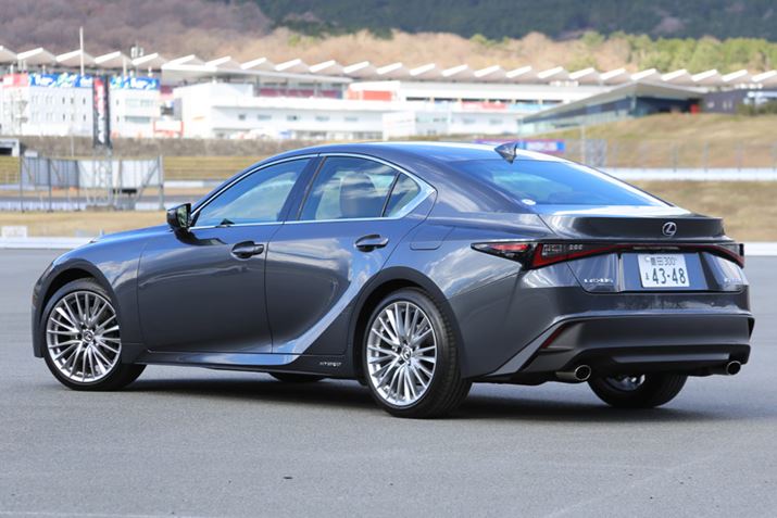 NTX V^uISṽtgGNXeAƃAGNXeA