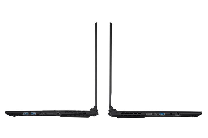 ő8K/120HzT|[gŐVHDMI2.1o̓|[g𓋍ځBʁ𑜓xȃfBXvCʓrw邱ƂŁA傫ȉʂŃQ[fy߂܂BfXNgbvp\RɎgƂ̂Ał傤