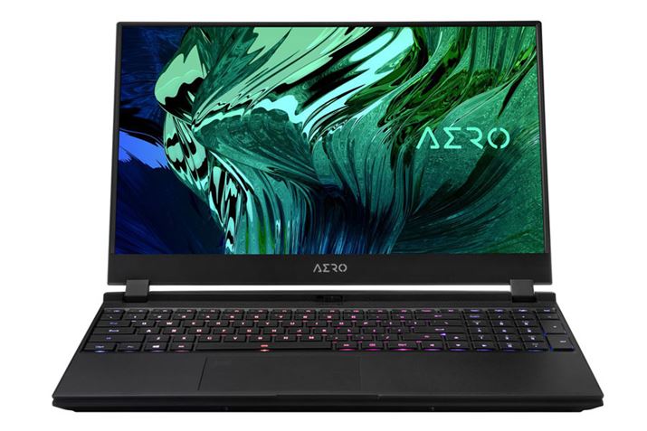 15.6^fBXvĆA1FZ{4KL@ELfBXvCBVESA Display HDR 400KiɏA100%DCI-P3FT|[gȂǕ\NIeB͔ɍBx1msŃQ[KɊy߂܂