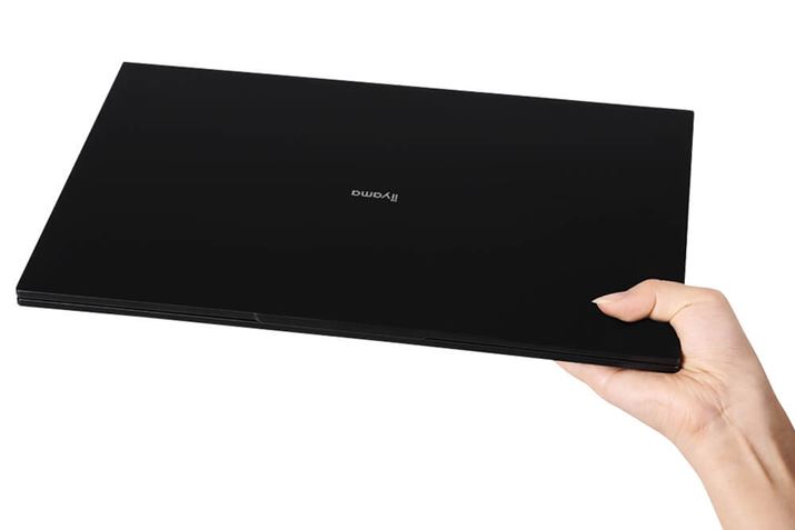 ^т₷1kg؂yʃ{fBB19mmiS܂ށjȂ̂ŁAJoɂƎ܂܂