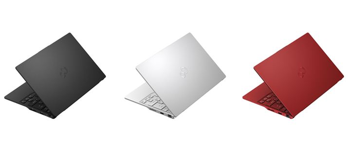 J[oG[V́usNgubNvuVo[zCgvuK[lbgbhv3FpӂĂ܂