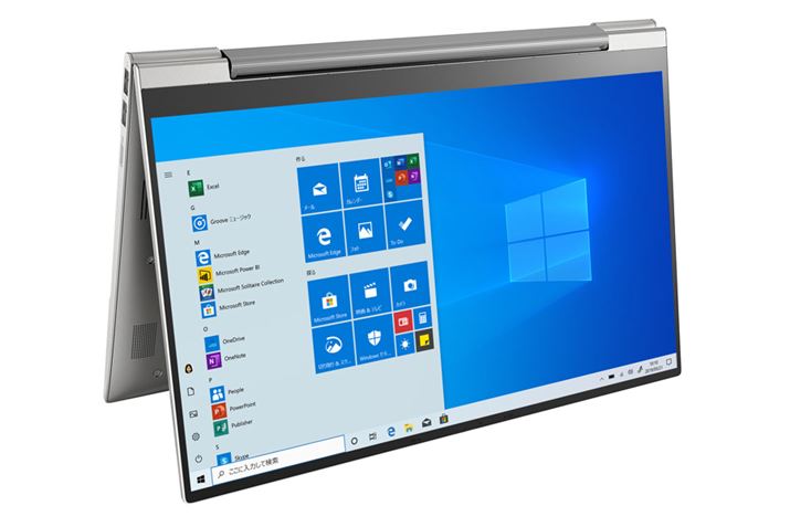 fBXvC360°]āA^ubgƂĂg܂BygAj^[̂悤ɎgA낢Ȏg\