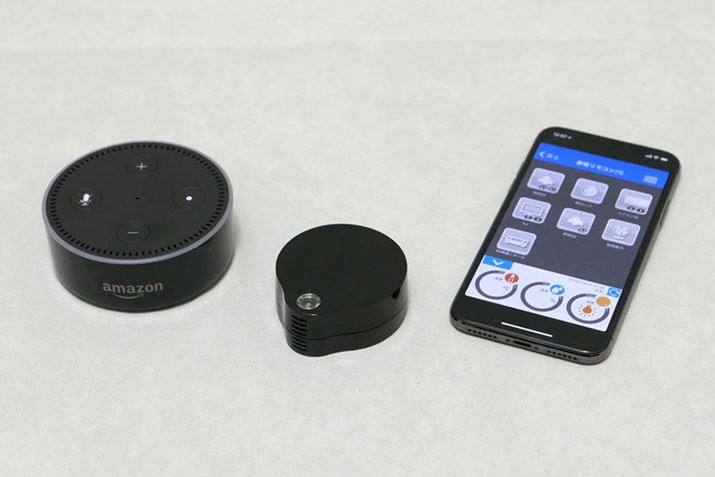 ƓdR𓱓΁AWi-FiΐiX}zX}[gXs[J[瑀ł悤ɂȂ