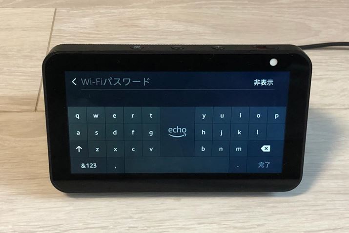 SSIDIŃpX[h͂āccBlbg[N@gȂǂĂ炴𓾂ȂWi-Fiڑݒ