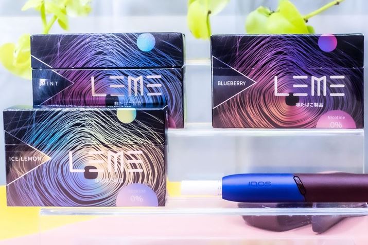 t[o[3ށBʐ^iu~gvuu[x[vAiuACXvB20{3Zbg1,350~iōjȂ̂ŁA1Z450~iōj