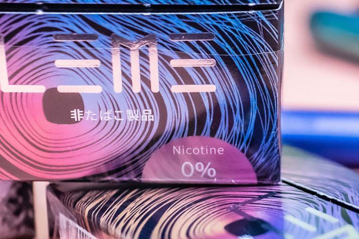 pbP[Wɂ́u񂽂΂ivƖLĂ