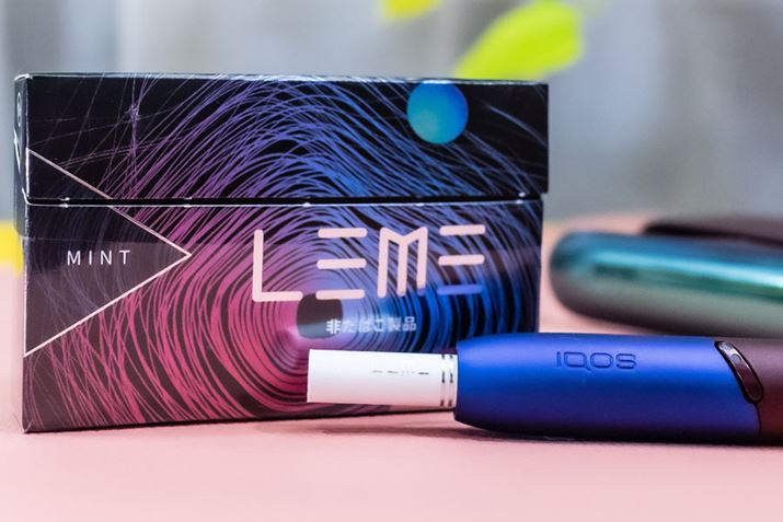 ACRX̂悤ȉMu[hfoCXA͉Mcij[hj^CviupYvȂj̉M^oRfoCXŎgp\