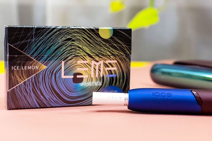 XeBbN኱FȂĂ悤ɊB̓Ȃ悤ȁAႤ悤