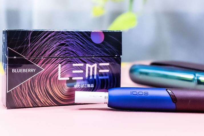 h{ŗDł낢Ȃ̂߂Ă܂X[W[̂悤ȖƂ΂킩邾낤