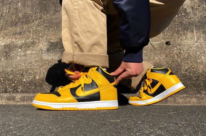 IWi𓥏P{[~[ȃtHŁAۂChnpcƂD