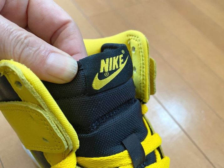 iCdl̃V[^ɂ́ANbVĂA\tgȑ