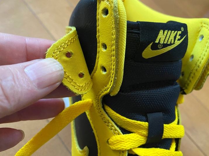 Ԃɂ́AOɃtBbeBO߂T|[^[݂ĂAƃV[Ÿ̊߂Ă܂