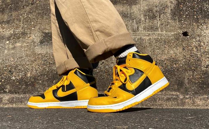  gmGAhfȂł͂̃\bhȗSnBC\[tbg^CvŁA[U[̑^Iт܂