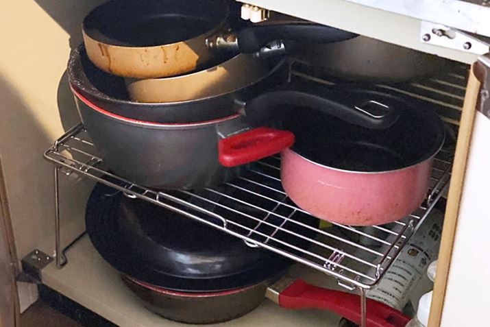 ݂ȂȂӂɎ[Ă܂񂩁H