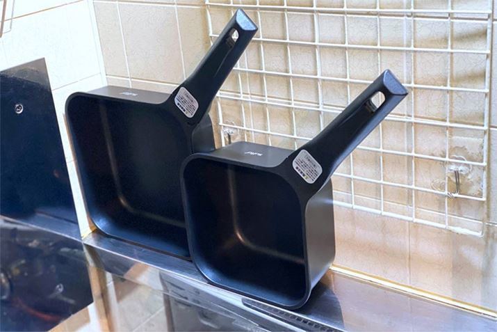 ȂƎ̂łI ȕǍۂɂĂĂ̂ŁALb`ł܂