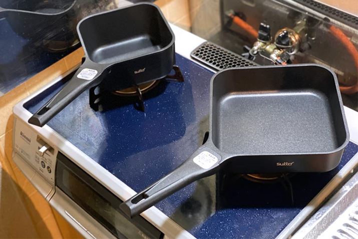 䂪Ƃ͉т2RłA3Ȑꍇ͓ɕ֗Ȃ͂