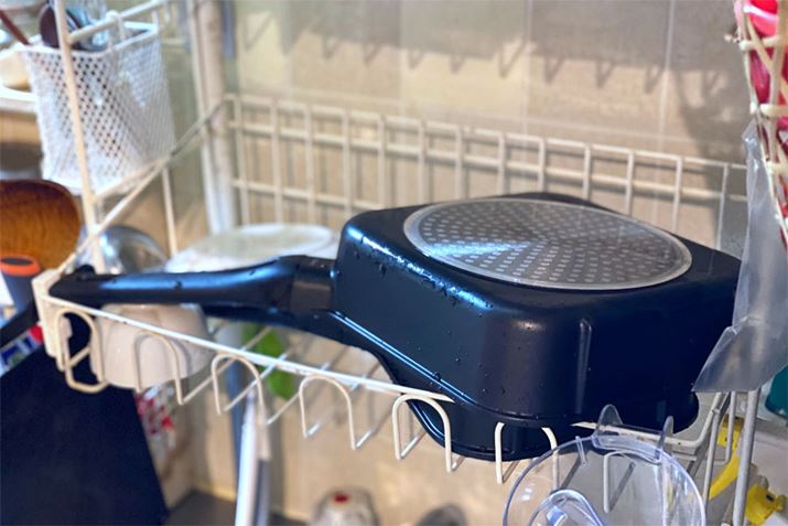 ؂肩ɓɂƂƂ܂łBނA䂪Ƃ̏؂肩ɂ͂tBbgĈ肵܂