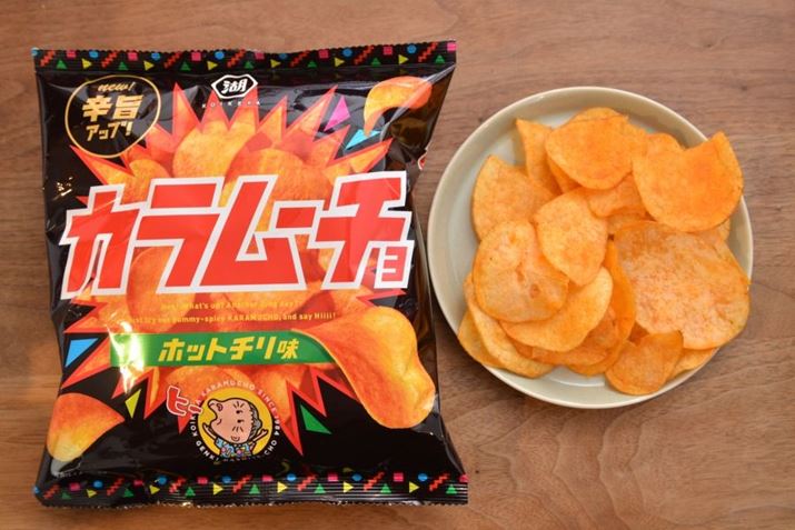 ј\犴oX̂悳BЂƌHׂȂA肪~܂ȂȂE}܂