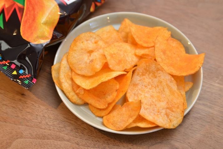 h▭ŁAꂼ܂ɁuE}hv̂{ƌ邨B͐lꂼłAM҂ɂƂĂSOiイjقǂ̐hł͂܂ł