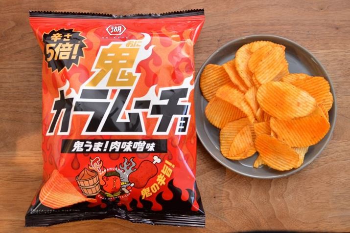 MUMUJbǵA{̊όnłuS̐vƂNĂ̂ł傤B͂ƂAS炵rr܂