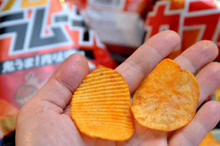 MUMÚuSJ[` S܁IXviĵقAS̓IɐFZ܂BhłȂAZƂƂł傤