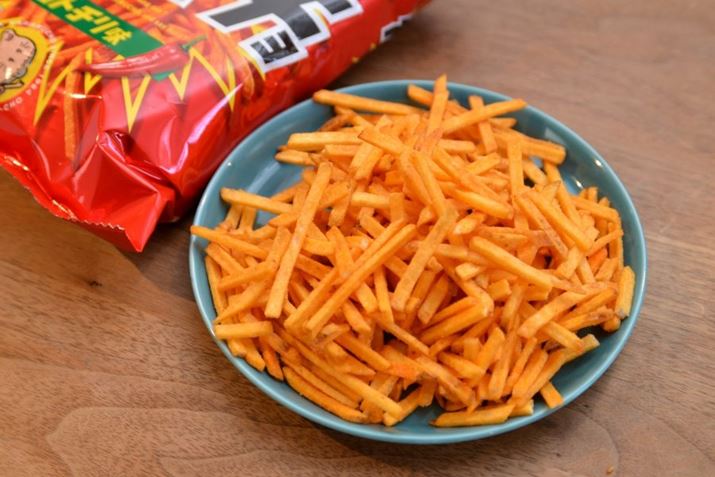 ɐł܂Ȃ߁A肪₷̂͂܂ɏ