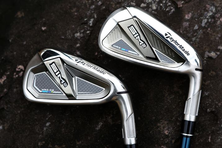 e[[ChuSIM2 MAX ACAviEjAuSIM2 MAX OS@ACAvij