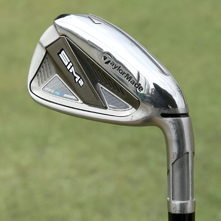 bLdグ̃wbhɁAv킹dグƃJ[{͗lgobNtF[XŁAe[[Ch炵\fUCɎdオĂ܂BlbN̉ʂ́AłyʉAdS}邽߂̍Hvut[ebhz[[v