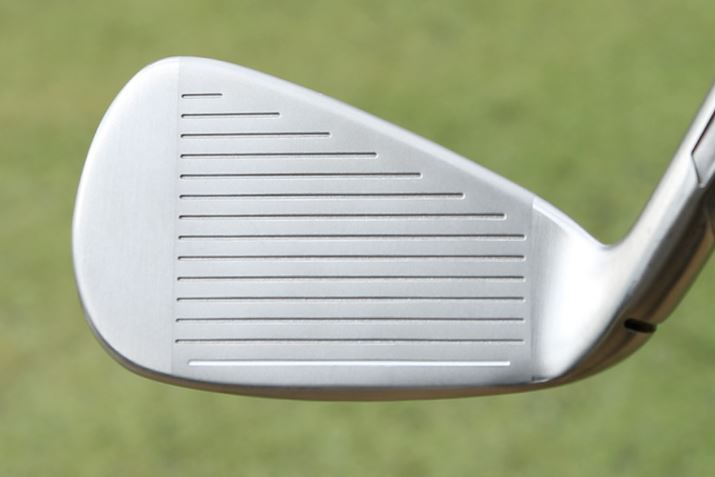 tF[Xfނ̓XeXłACpNg̗]vȐU≹}uGR[_sOVXev̗pAŉƑŊǋĂ܂