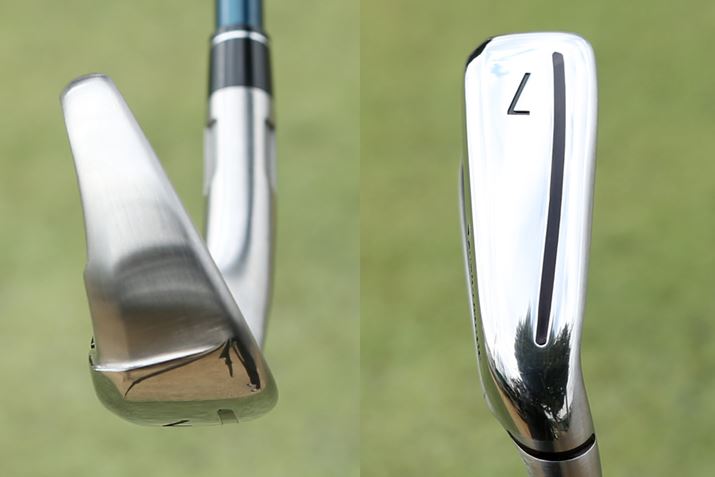 \[ɂ́AtF[XŃqbg̃GlM[X}uђʌ^Xs[h|Pbgv𓋍ځB\[͌߂ŁA_t̃~Xɂł