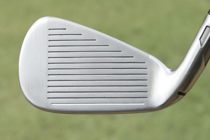 wbh̑fނtF[X̍\MAX ACA̋Zp𓥏P