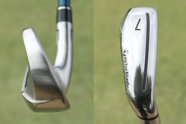 MAX OS ACA̍ł\Ă̂AgD̃Jbgijł傤BobNtF[X傫oA[ႢdSǋĂ̂킩܂