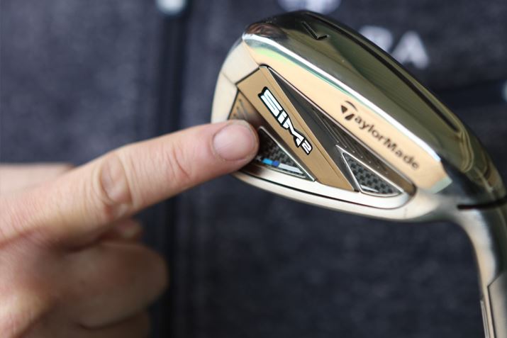 ʓIɁAwbh蔲ă{fBƓfނŃobNtF[X邱ƂACAłA̕Ɍyʂ̑fނgƂŁAȂ鍂\}Ă܂