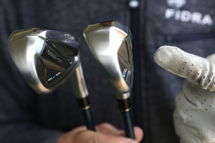 ݂̌̂\[iEjAMAX OS ACÂ₳̔閧