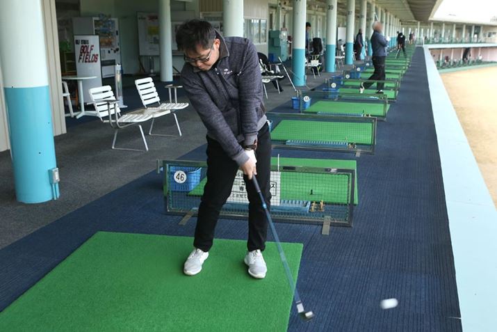 ɌyGŃ{[͂ĂuȑŊ́ÃACA̔_̂ЂƂ